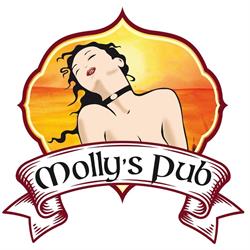 Molly's Pub, San Demetrio ne' Vestini orari di apertura