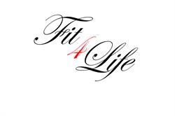 PalestraFit4Life, Ponte di Legno orari di apertura