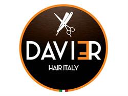 Davier Hair Italy, Viggiano orari di apertura