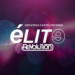 ELITE ¦ discoteca, Castel Viscardo orari di apertura