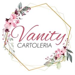 Cartoleria Vanity, Bolsena orari di apertura