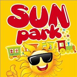 Sun Park, Quarto orari di apertura