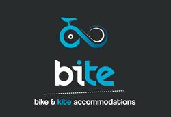 Bite - Bike&Kite Accommodations Erice, Casa Santa - Orari di apertura