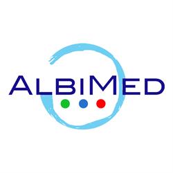 AlbiMed Centro Medico Polispecialistico, Albisola Superiore orari di apertura