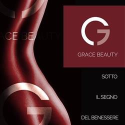 Grace&Beauty-Cinque SENSI Milano, orari di apertura