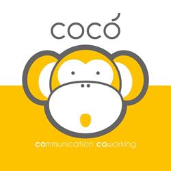 COCÒ - Communication Coworking, Mondovì orari di apertura