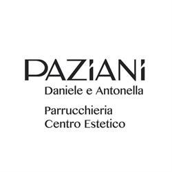 Paziani Parrucchieria Centro Estetico, Jesi orari di apertura