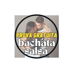 Scuola di ballo Latino Torino Salsa Bachata Kizomba, orari di apertura