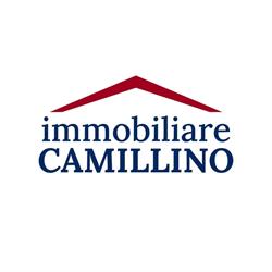 Agenzia Immobiliare Camillino Sanremo, orari di apertura