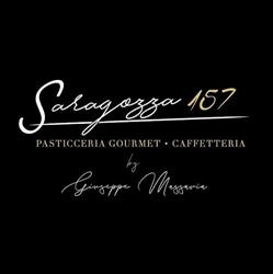 Saragozza 157, Bologna orari di apertura