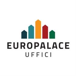 Europalace Uffici Orbassano, orari di apertura
