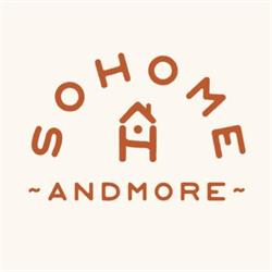SoHome, Carpi orari di apertura