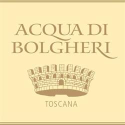 Erboristeria Dr.Taffi-Acqua di Bolgheri, Firenze orari di apertura