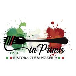 Ristorante Pizzeria In Primis, Collegno orari di apertura