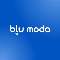 BLU MODA abbigliamento donna, Castellammare di Stabia orari di apertura