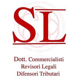 Studio Societario Tributario Lazzarini, Marina di Massa orari di apertura
