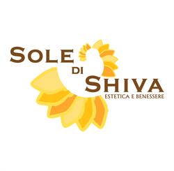 Sole Di Shiva, Civitanova Marche orari di apertura