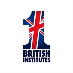 British Institutes Livorno, orari di apertura