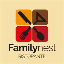 Familynest Ristorante, Fiuggi orari di apertura