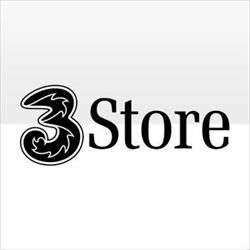 3 Store C. Comm.le Cesano Boscone, orari di apertura