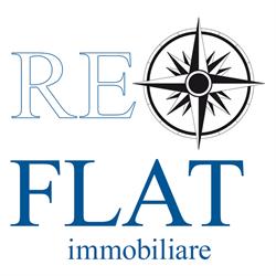 Re-Flat Agenzia Immobiliare, Porto Recanati orari di apertura