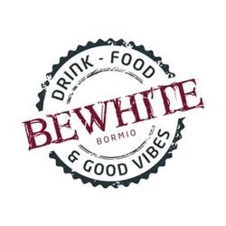 Be White Après Ski & Restaurant, Bormio orari di apertura