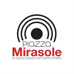 Centro Commerciale Mirasole, orari di apertura