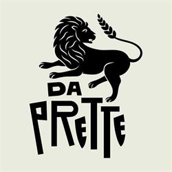 daPRETTE - bakery, Padova orari di apertura
