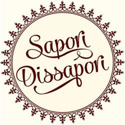 Sapori e Dissapori, Terranuova Bracciolini orari di apertura