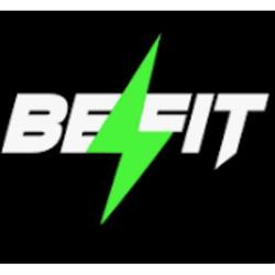 BeFit Club, Sassuolo orari di apertura