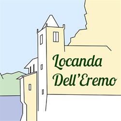 Ristoro e Locanda dell'Eremo di Santa Caterina del Sasso, Leggiuno orari di apertura