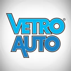 Vetro Auto, Villanova orari di apertura