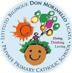 Istituto Bilingue Don Morinello, Licata orari di apertura