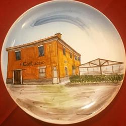 Il Cantuccio di Fabrizio Raia, Bagnacavallo orari di apertura