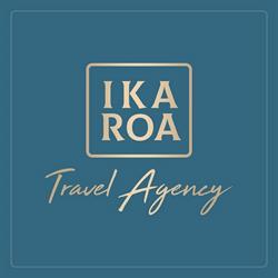Ikaroa Travel & Wedding, Pietrasanta orari di apertura