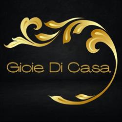 Gioie Di Casa, Vigodarzere orari di apertura