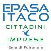 Patronato Epasa - Itaco cittadini e imprese, Pescara orari di apertura
