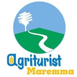 Agriturist MAREMMA, Grosseto orari di apertura