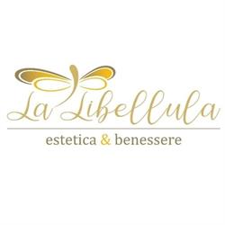 La Libellula estetica & benessere, Vado Ligure orari di apertura