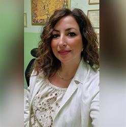 Dott.ssa Libera Gatta - Psicologa Psicoterapeuta cognitivo comportamentale, Manfredonia orari di apertura
