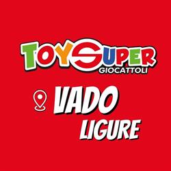 Toysuper, Vado Ligure orari di apertura
