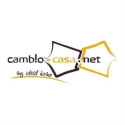 Cambio-casa.net Genova, orari di apertura