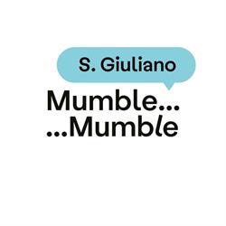 Mumble Mumble San giuliano Mil.se, San Giuliano Milanese orari di apertura