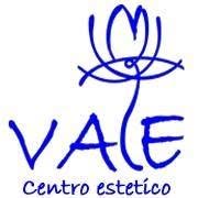 VALE - Centro estetico, Imperia orari di apertura