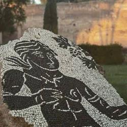 Soprintendenza Speciale di Roma, orari di apertura