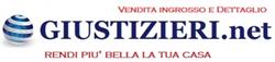 GIUSTIZIERI.NET SRL, Neviano orari di apertura