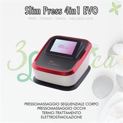 3LEstetica, Morlupo orari di apertura