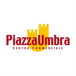 Centro Commerciale Piazza Umbra, Trevi orari di apertura