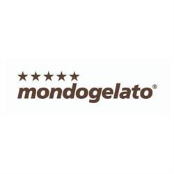 Mondogelato Rescaldina, orari di apertura