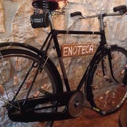 Enoteca Tempere, Sant'Arsenio orari di apertura
